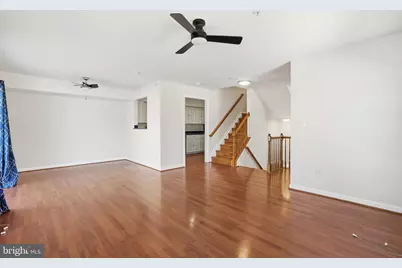 13825 King Frederick Way #707, Upper Marlboro, MD 20772 - Photo 9