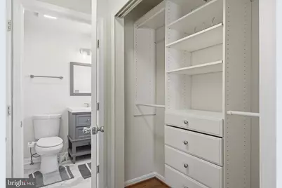 13825 King Frederick Way #707, Upper Marlboro, MD 20772 - Photo 29