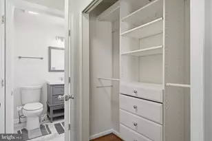 13825 King Frederick Way, Upper Marlboro, MD 20772 - Photo 29