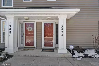 13825 King Frederick Way #707, Upper Marlboro, MD 20772 - Photo 3