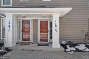 13825 King Frederick Way, Upper Marlboro, MD 20772 - Photo 3