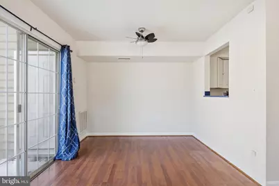 13825 King Frederick Way #707, Upper Marlboro, MD 20772 - Photo 13