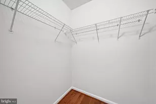 13825 King Frederick Way, Upper Marlboro, MD 20772 - Photo 37