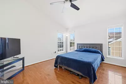 13825 King Frederick Way #707, Upper Marlboro, MD 20772 - Photo 27