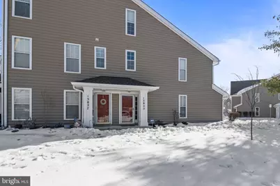 13825 King Frederick Way #707, Upper Marlboro, MD 20772 - Photo 39