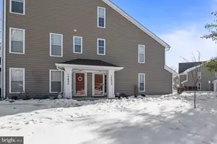 13825 King Frederick Way, Upper Marlboro, MD 20772 - Photo 39