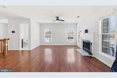 13825 King Frederick Way #707, Upper Marlboro, MD 20772 - Photo 15