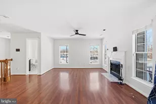 13825 King Frederick Way, Upper Marlboro, MD 20772 - Photo 15