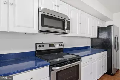 13825 King Frederick Way #707, Upper Marlboro, MD 20772 - Photo 21