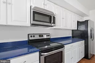 13825 King Frederick Way, Upper Marlboro, MD 20772 - Photo 21