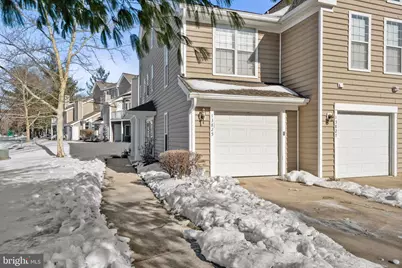 13825 King Frederick Way #707, Upper Marlboro, MD 20772 - Photo 1