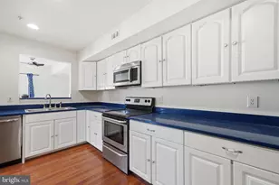 13825 King Frederick Way, Upper Marlboro, MD 20772 - Photo 25