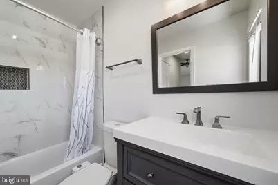 13825 King Frederick Way #707, Upper Marlboro, MD 20772 - Photo 31