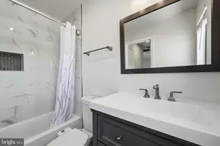 13825 King Frederick Way, Upper Marlboro, MD 20772 - Photo 31