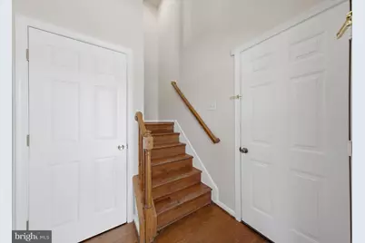 13825 King Frederick Way #707, Upper Marlboro, MD 20772 - Photo 5