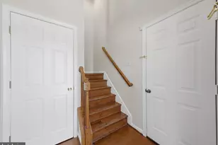 13825 King Frederick Way, Upper Marlboro, MD 20772 - Photo 5