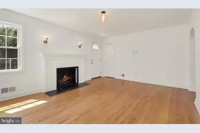 3203 Belleview Avenue, Landover, MD 20785 - Photo 9