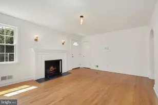 3203 Belleview Ave, Landover, MD 20785 - Photo 9