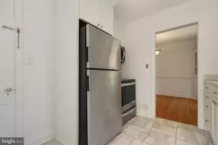 3203 Belleview Ave, Landover, MD 20785 - Photo 5