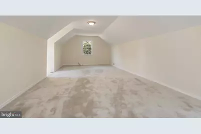 3203 Belleview Avenue, Landover, MD 20785 - Photo 21