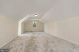 3203 Belleview Ave, Landover, MD 20785 - Photo 21