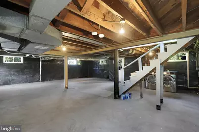 3203 Belleview Avenue, Landover, MD 20785 - Photo 23