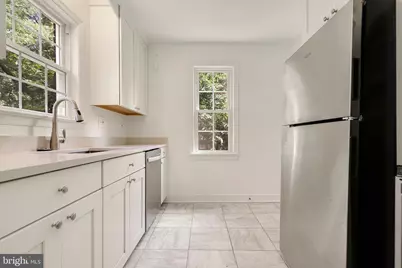 3203 Belleview Avenue, Landover, MD 20785 - Photo 7
