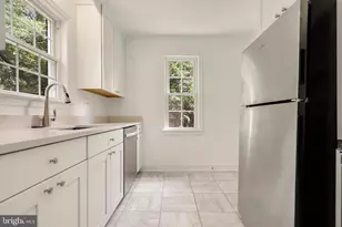 3203 Belleview Ave, Landover, MD 20785 - Photo 7