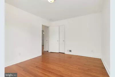 3203 Belleview Avenue, Landover, MD 20785 - Photo 19