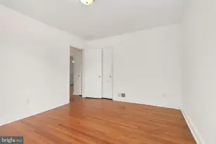 3203 Belleview Ave, Landover, MD 20785 - Photo 19