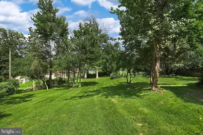 3203 Belleview Avenue, Cheverly, MD 20785 - Photo 29