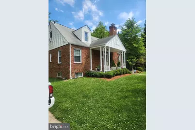 3203 Belleview Avenue, Landover, MD 20785 - Photo 3