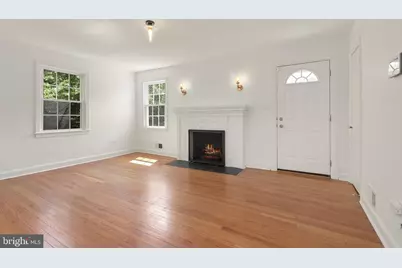 3203 Belleview Avenue, Landover, MD 20785 - Photo 11