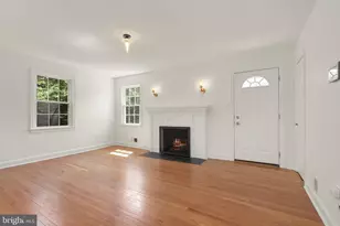 3203 Belleview Ave, Landover, MD 20785 - Photo 11