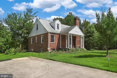 3203 Belleview Avenue, Cheverly, MD 20785 - Photo 3