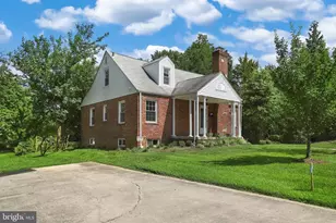 3203 Belleview Ave, Landover, MD 20785 - Photo 3