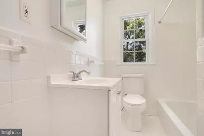 3203 Belleview Avenue, Landover, MD 20785 - Photo 13