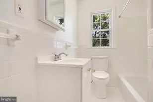 3203 Belleview Ave, Landover, MD 20785 - Photo 13