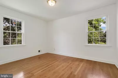 3203 Belleview Avenue, Landover, MD 20785 - Photo 17