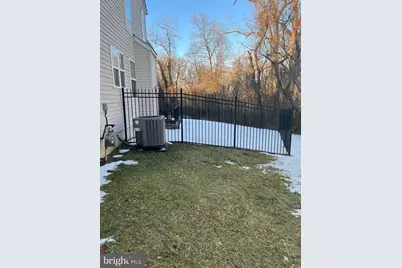 13506 Perrywood Court, Upper Marlboro, MD 20774 - Photo 5