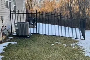 13506 Perrywood Ct, Upper Marlboro, MD 20774 - Photo 5