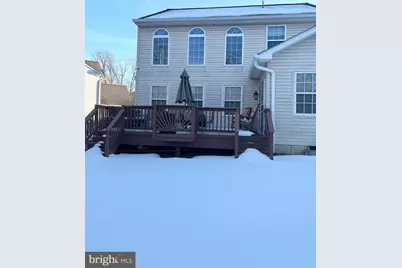 13506 Perrywood Court, Upper Marlboro, MD 20774 - Photo 3