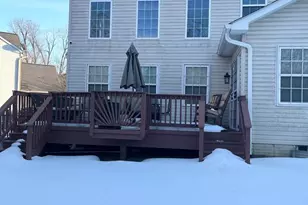 13506 Perrywood Ct, Upper Marlboro, MD 20774 - Photo 3