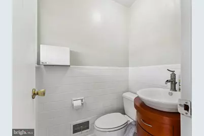 1004 White Oak Drive, Oxon Hill, MD 20745 - Photo 21