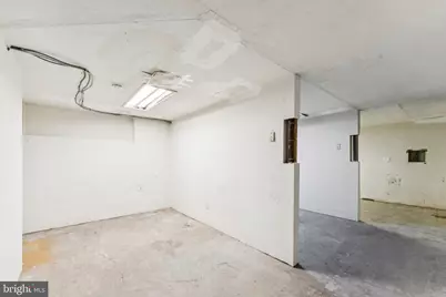 1004 White Oak Drive, Oxon Hill, MD 20745 - Photo 27