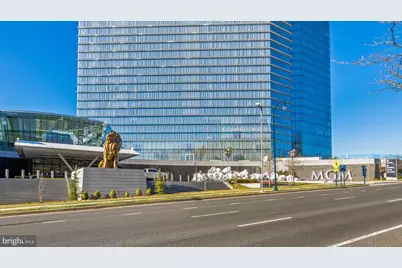 1004 White Oak Drive, Oxon Hill, MD 20745 - Photo 37