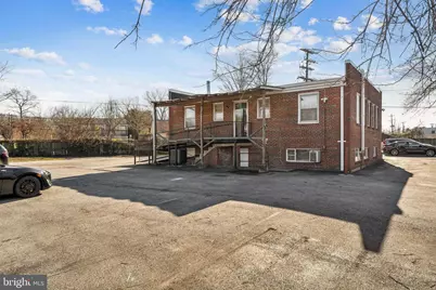 1004 White Oak Drive, Oxon Hill, MD 20745 - Photo 35