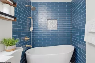 1783 Village Green Dr, Landover, MD 20785 - Photo 21