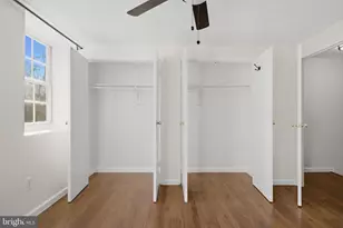 1783 Village Green Dr, Landover, MD 20785 - Photo 19