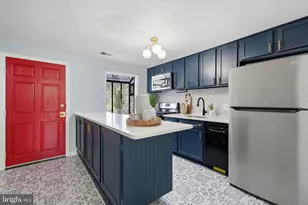 1783 Village Green Dr, Landover, MD 20785 - Photo 3